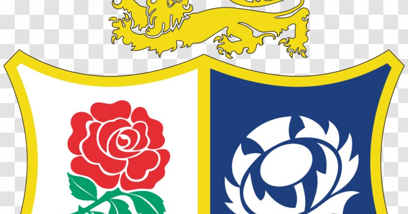 England National Rugby Union Team British And Irish Lions South Africa New Zealand Transparent PNG