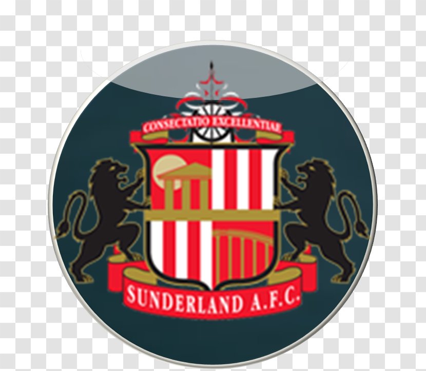 Sunderland A.F.C. EFL Championship Scunthorpe United F.C. League One Football - Grimsby Town Fc Transparent PNG