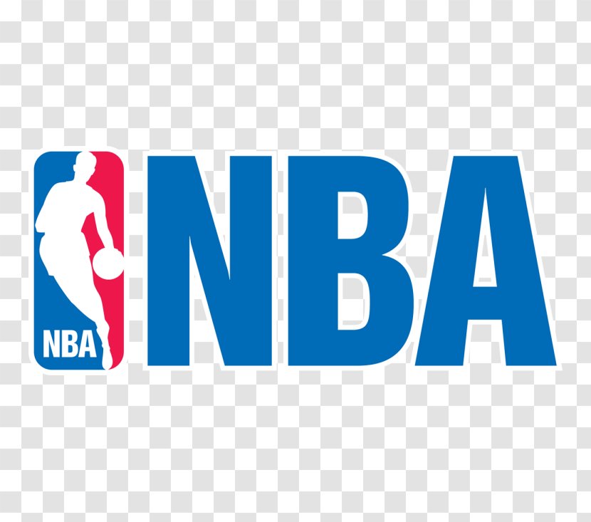 NBA Playoffs Draft Sports - Nba League Pass Transparent PNG