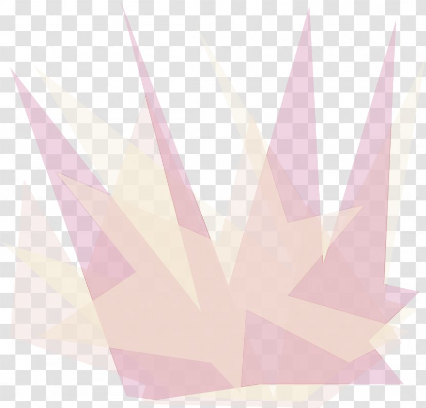 Pink Magenta Font Graphic Design Logo Transparent PNG