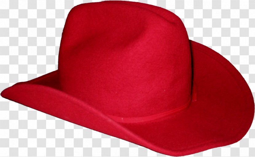 Hat - Headgear Transparent PNG