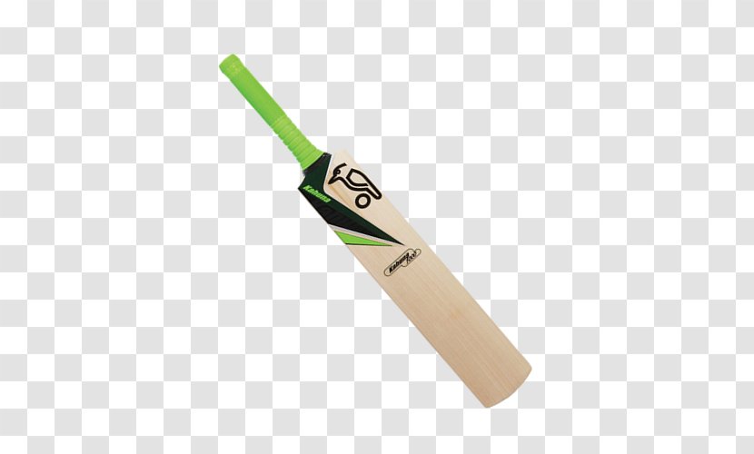 Cricket Bats Batting Baseball Chevrolet - Graynicolls Transparent PNG