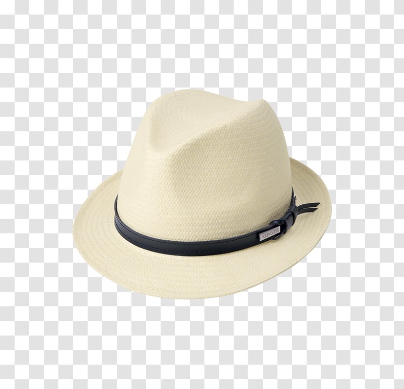 Fedora Panama Hat Price Transparent PNG