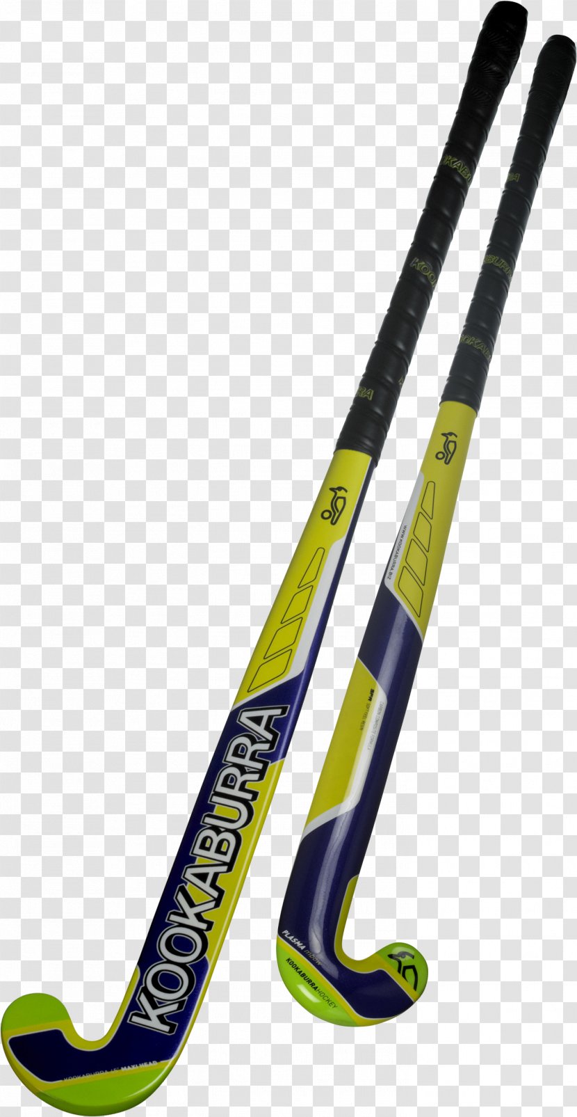 Ski Poles Hockey Sticks Ice Field Sporting Goods Transparent PNG
