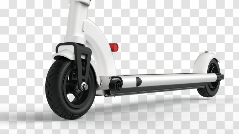 MINI Cooper Wheel Kick Scooter Electric Motorcycles And Scooters - Rozetka - Mini Transparent PNG