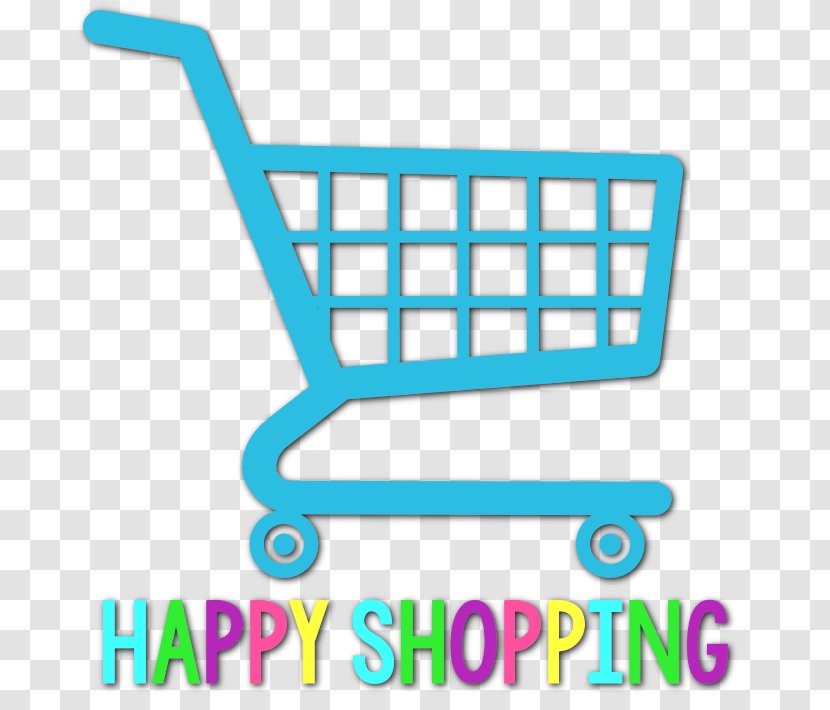 Vendere Online Shopping E-commerce Sales Web Development - Design Transparent PNG