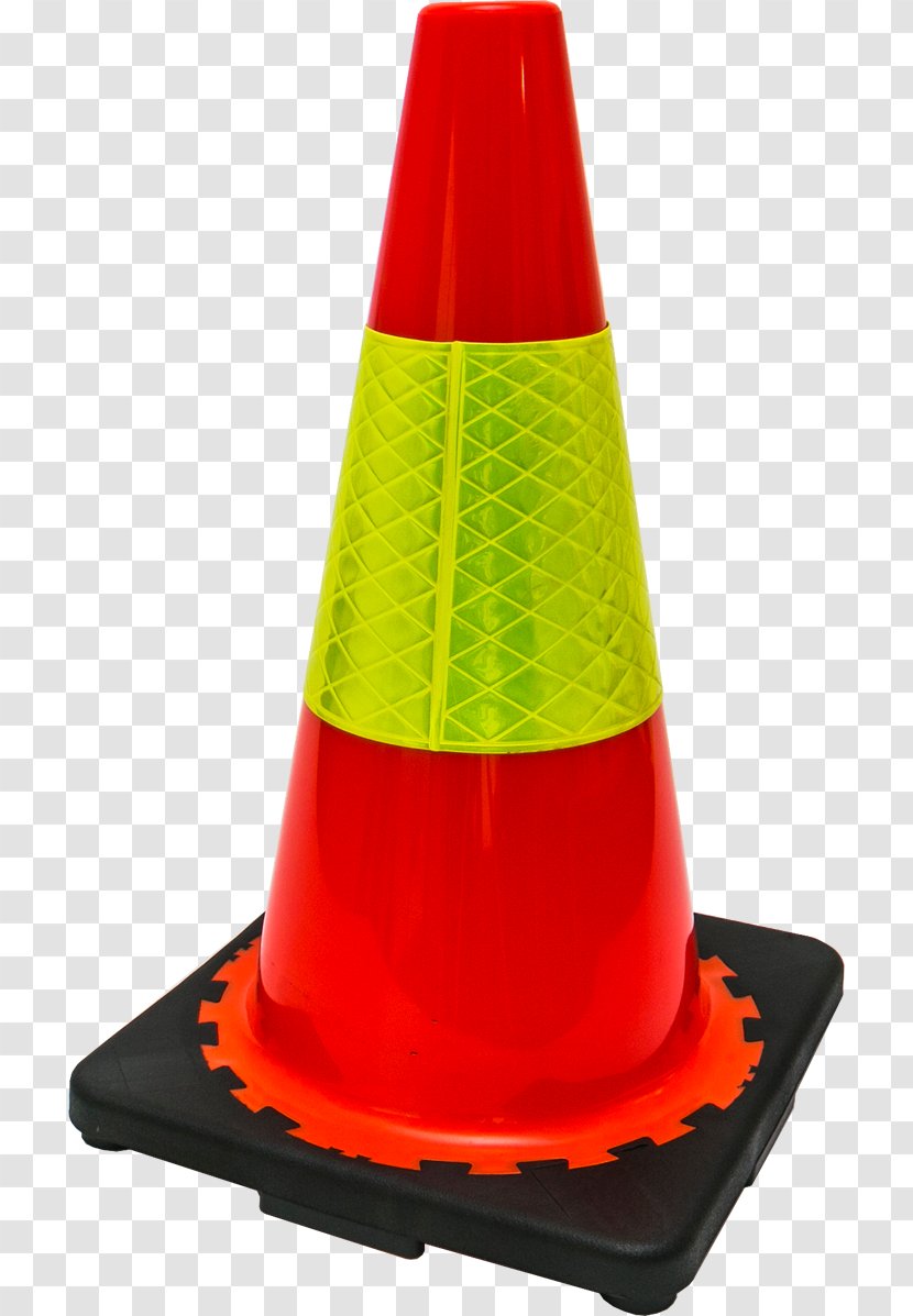 Cone - Design Transparent PNG