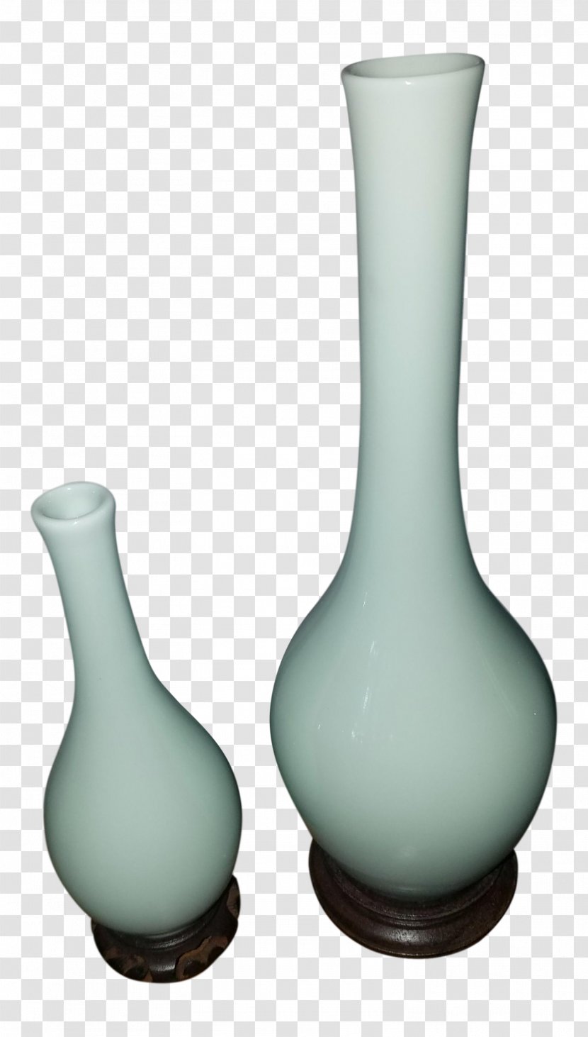 Vase Product Design Glass - Unbreakable Transparent PNG