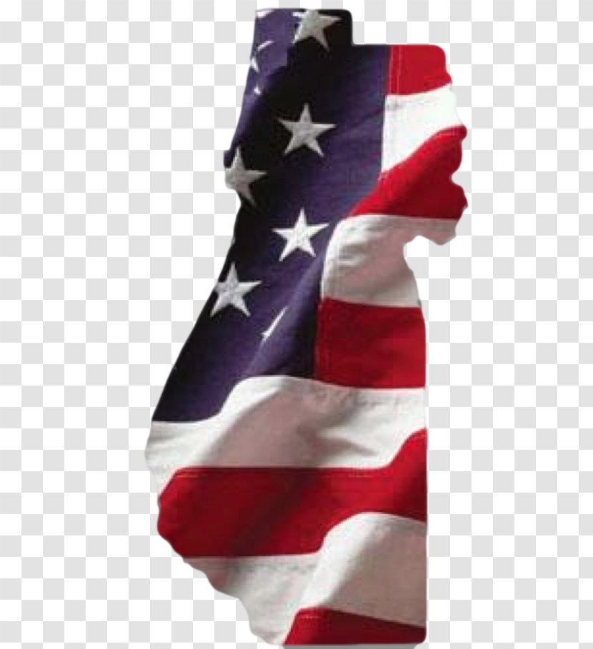 Statue Of Liberty Perry Flag The United States New Jersey Transparent PNG