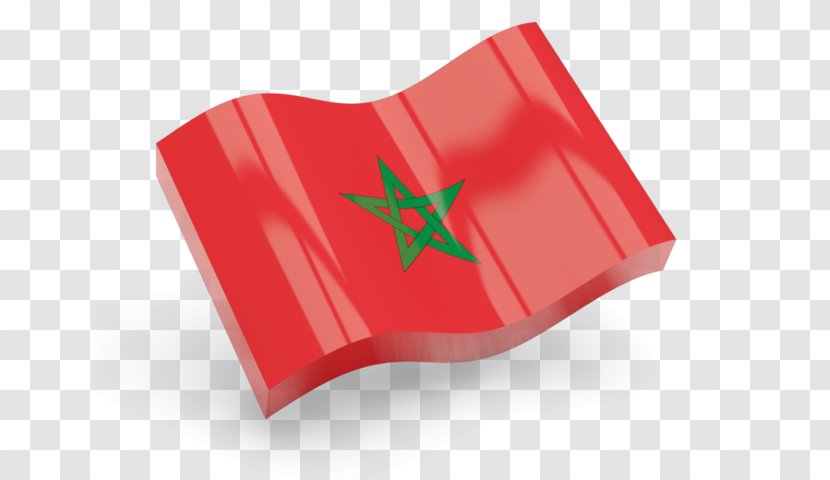 Flag Of Switzerland - Red - Morocco Transparent Images Transparent PNG