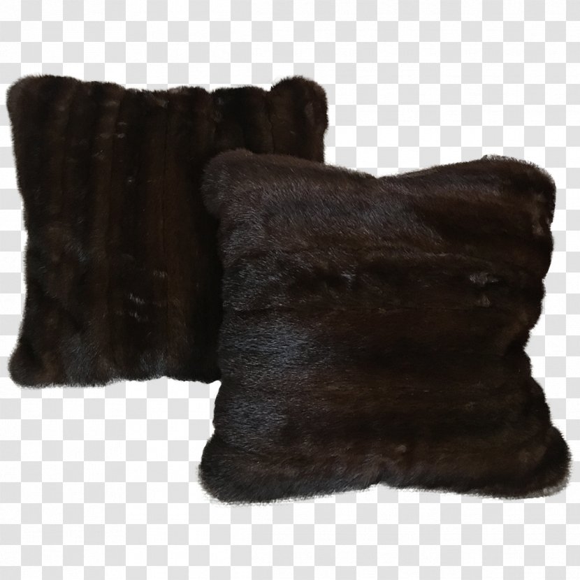 Fake Fur Throw Pillows Furry Fandom - Viyet - Antique Vase Transparent PNG