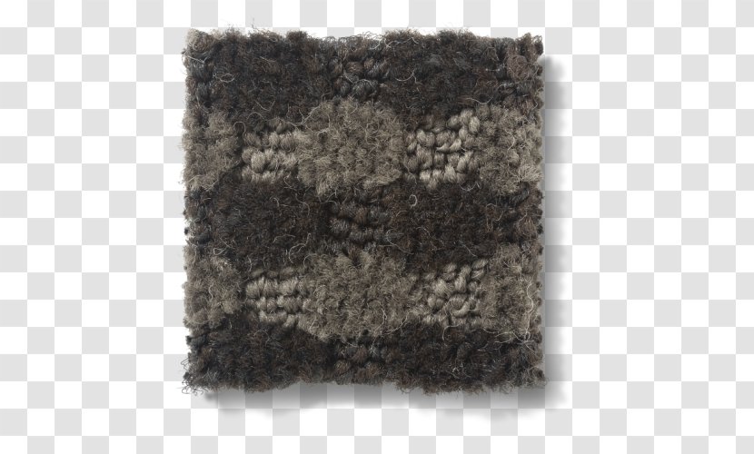 Shaw Industries Carpet Flooring Pile - Billowing Flames Transparent PNG