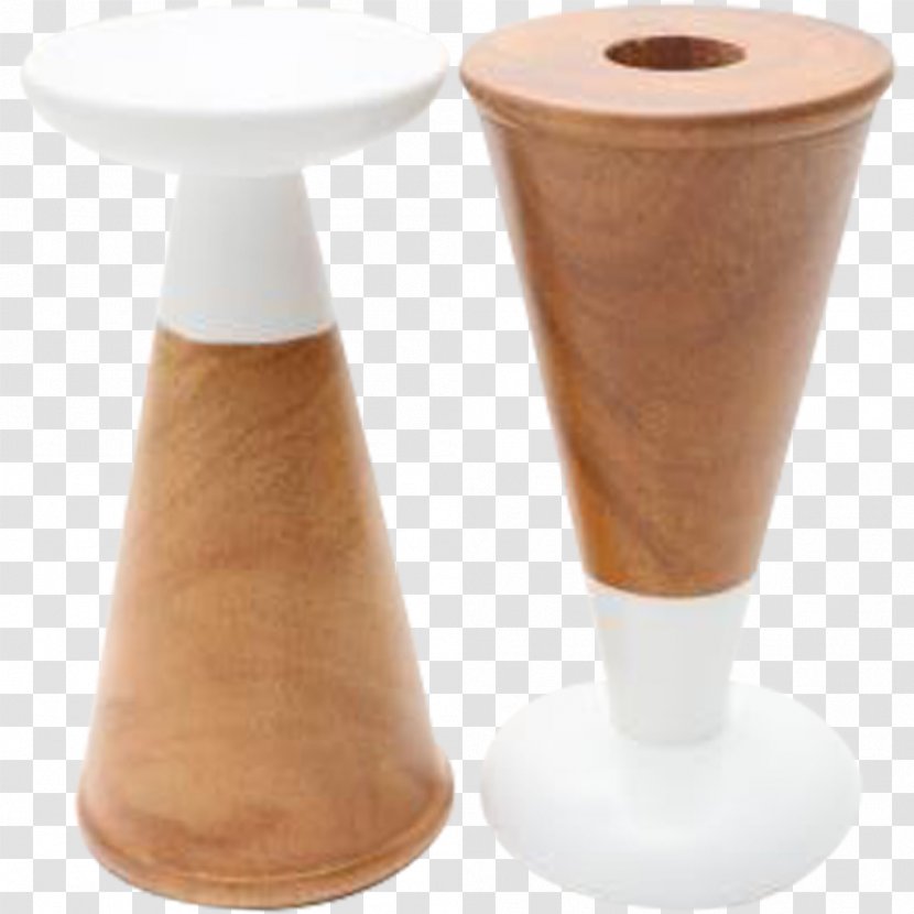 Product Design Table M Lamp Restoration - Furniture - Light A Candle Transparent PNG