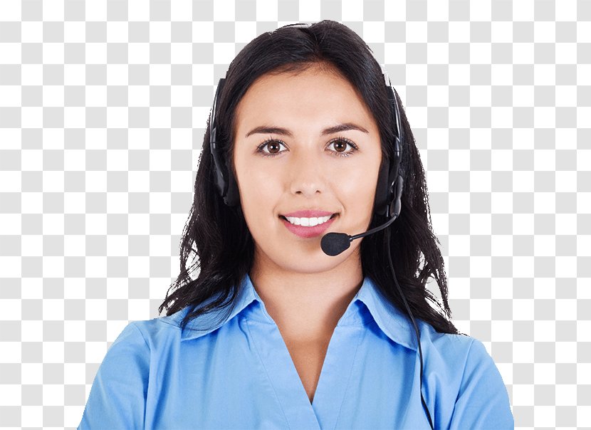 Stock Photography Royalty-free Image Switchboard Operator - Spanish Call Center Reps Transparent PNG