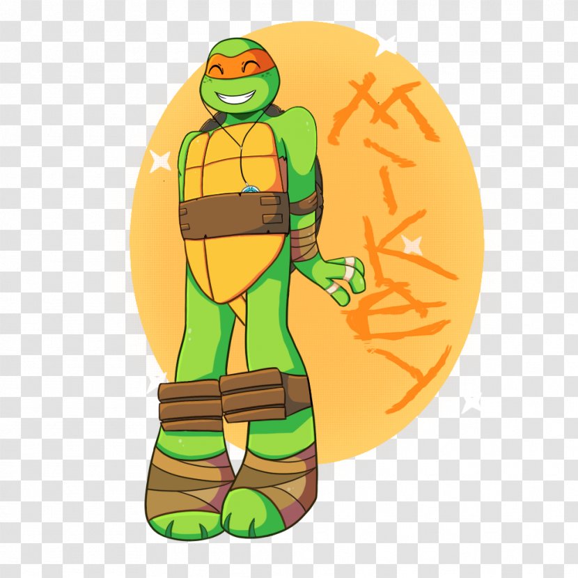 Turtle Digital Art DeviantArt - Deviantart - Secretworldofstuff Transparent PNG