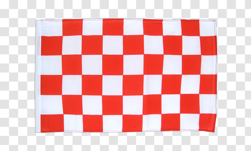 Indianapolis Motor Speedway Racing Flags Drapeau à Damier Flag Of South Africa - White Transparent PNG