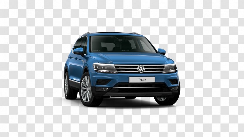 Volkswagen Touareg Car Polo Sport Utility Vehicle - Crossover Suv - Motion Model Transparent PNG