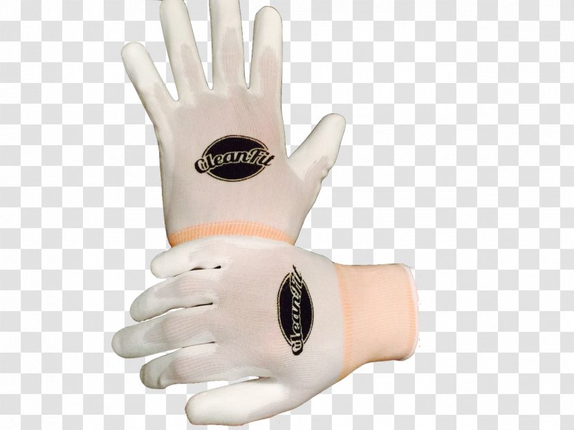 Personal Protective Equipment Cut-resistant Gloves Clothing Polyurethane - Finger - Hand Transparent PNG