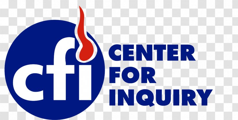 Center For Inquiry Centre Canada Secular Humanism Student Alliance Freedom From Religion Foundation - United Coalition Of Reason Transparent PNG
