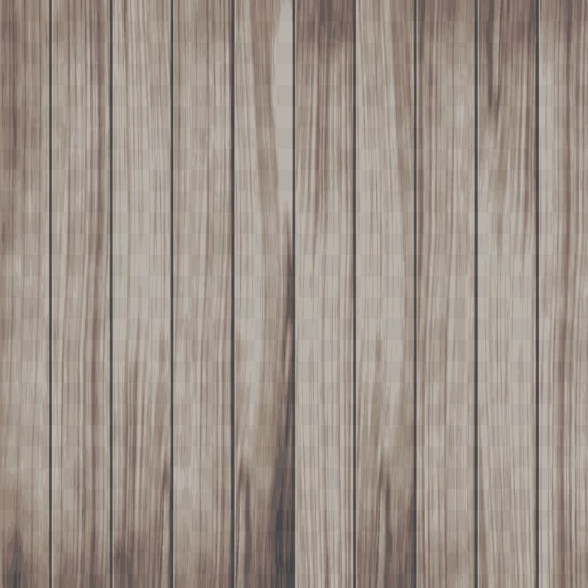 Wood Flooring Texture - Computer Graphics - Vector Background Transparent PNG