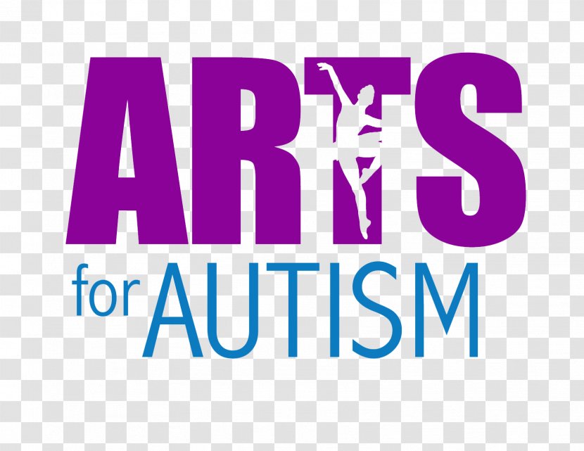 Visual Arts Drawing Concert Artist - Purple - Autism Awareness Transparent PNG