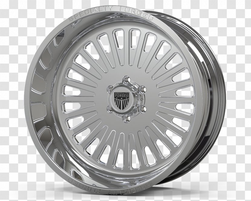 Custom Wheel Gear Halftone Transparent PNG