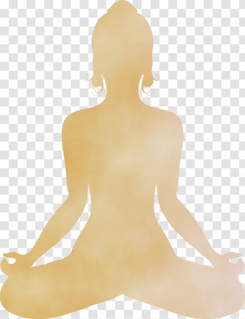 Physical Fitness Transparent PNG