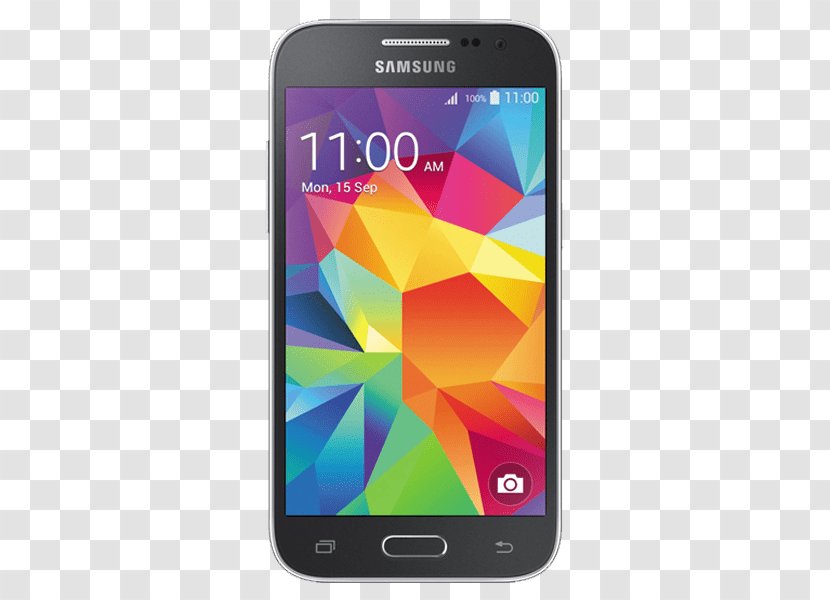 Samsung Galaxy Grand Prime Ativ S Smartphone 4G - Cellular Network Transparent PNG