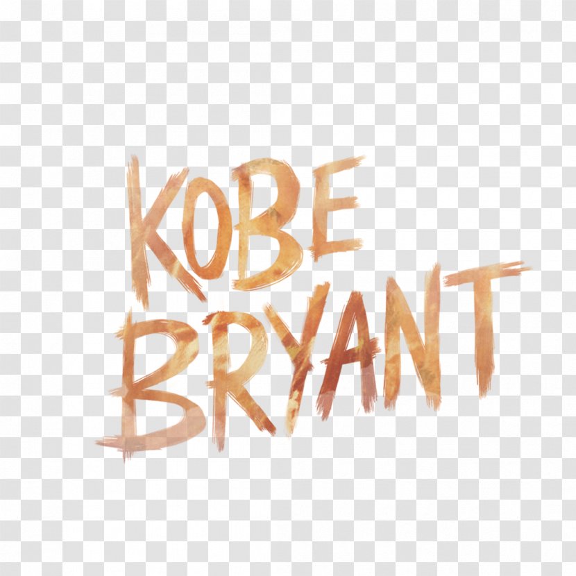 NBA All-Star Game Los Angeles Lakers Chicago Bulls The Finals Michael Jordan - Kobe Bryant Transparent PNG