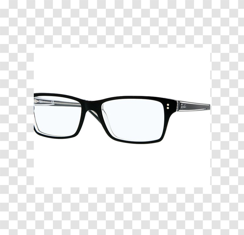 Glasses Ray-Ban Fashion Tommy Hilfiger Specsavers Transparent PNG