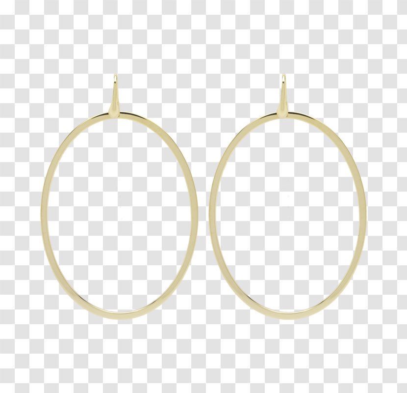 Earring Body Jewellery - Earrings - Design Transparent PNG