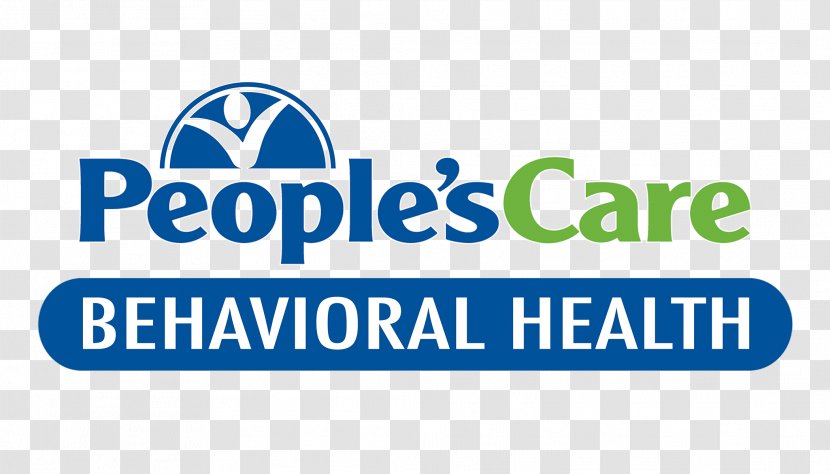 Health Care Medicine Home Service People's - Logo Transparent PNG