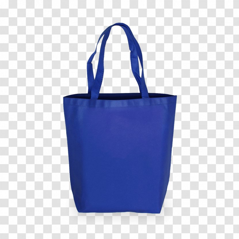 Handbag Wallet Shoe Fashion - Bag Transparent PNG
