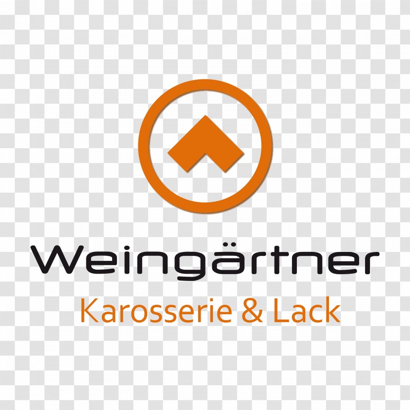 Autohaus Weingärtner GmbH & Co. KG Car Merchant Application For Employment Automobilverkäufer - Strass Transparent PNG