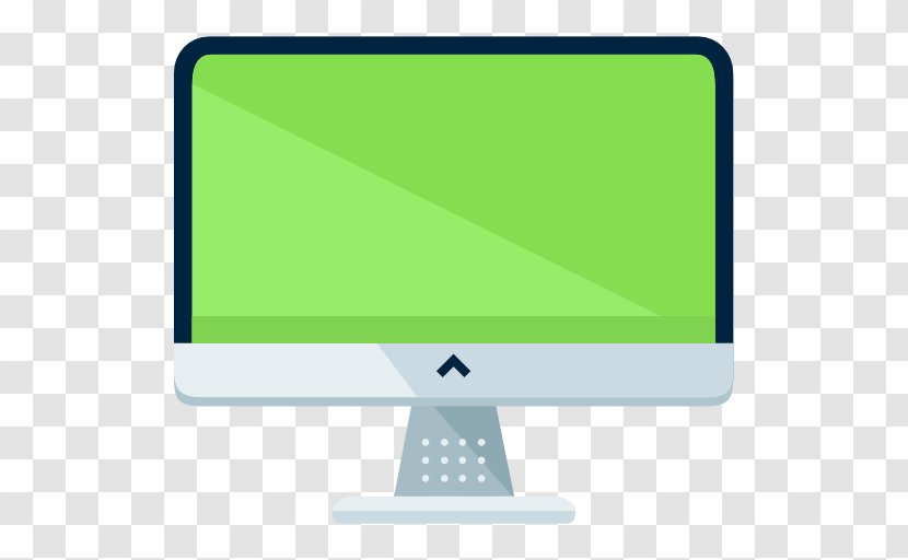 Laptop Computer Monitors - Repair Technician Transparent PNG