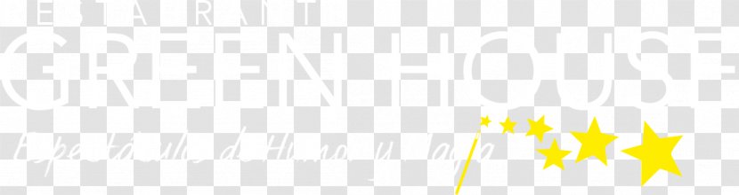 Logo Brand Line Desktop Wallpaper Font - Wing - Los Menús De Restaurante Transparent PNG