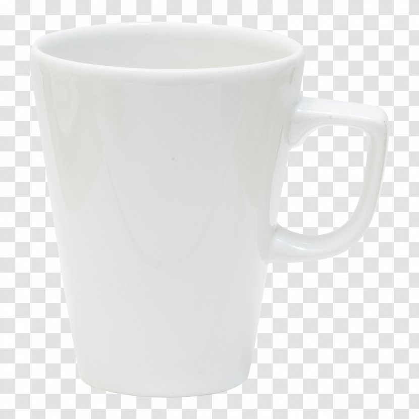 Coffee Espresso Moka Pot Teacup Mug - Spoon - Latte Transparent PNG