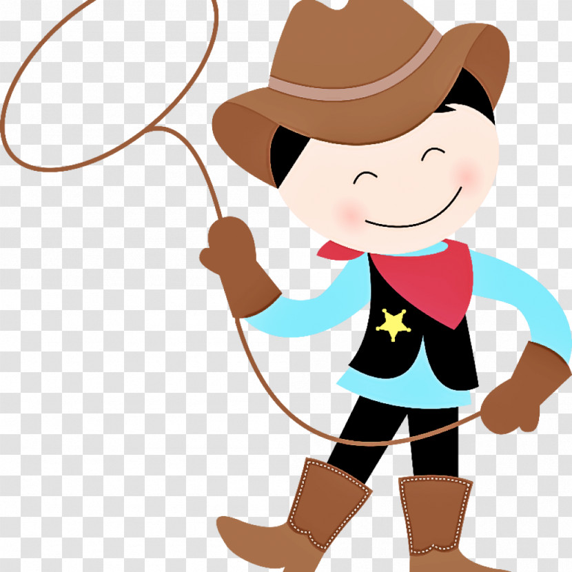 Cartoon Transparent PNG