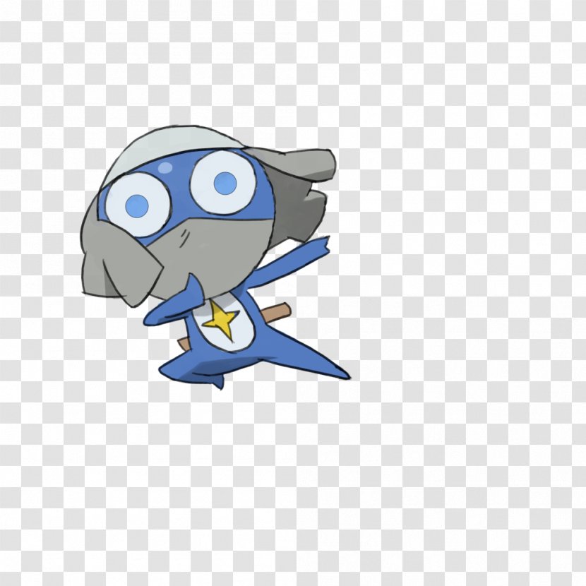 Dororo Sgt. Frog Character Drawing Fan Art - Digital - Keroro Transparent PNG