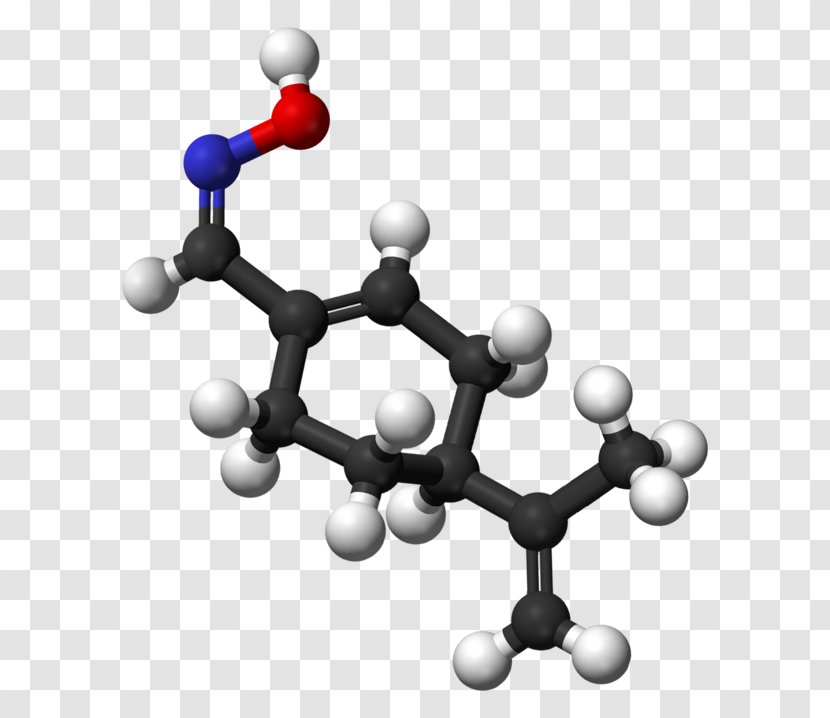 Chemistry Beefsteak Plant Perillartine Oxime Perillaldehyde - Perilla - Sucrose Transparent PNG