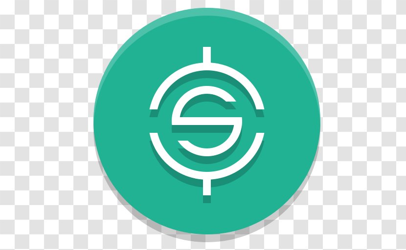 Application Software Mobile App Google Play Green - Area - Symbol Transparent PNG