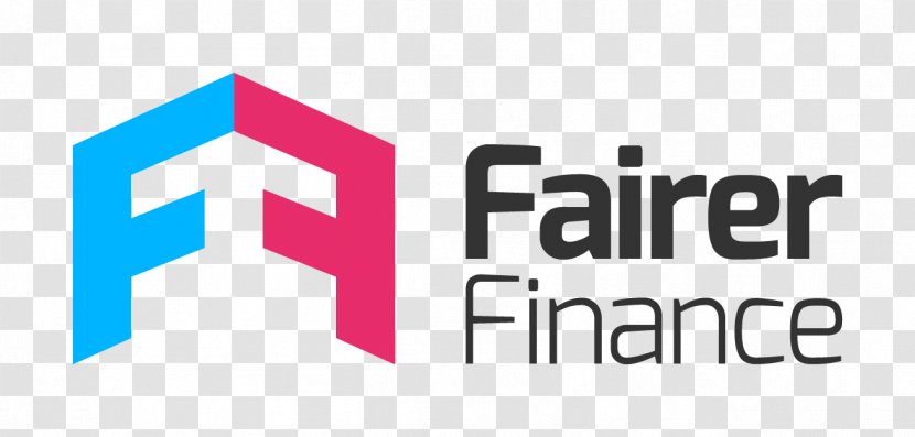 Finance Insurance NFU Mutual Sun Life Financial Bank - Services Transparent PNG