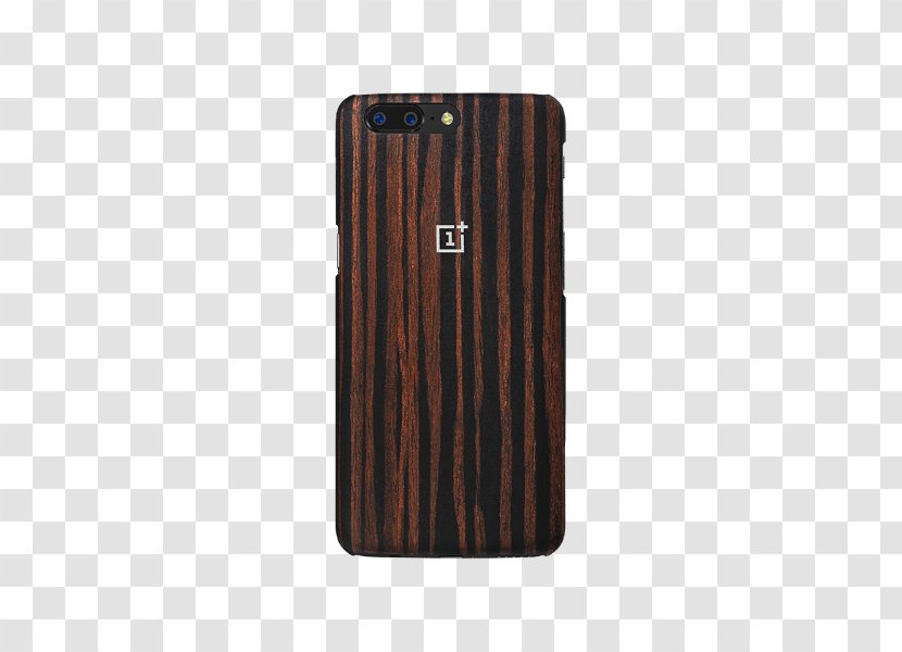 OnePlus 5 Silicone Protective Case 一加 Oneplus-market.ru Black - Mobile Phone Accessories - Airpods Transparent PNG