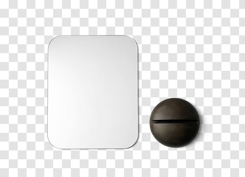 Menu Gridy Me Mirror Glass Bathroom Bedroom Transparent PNG