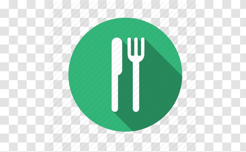 Restaurant Empire Fast Food Lunch - Food, Fork, Knife, Lunch, Icon Transparent PNG