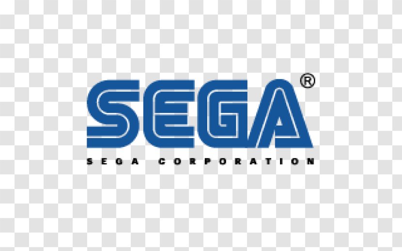 Sega Saturn Sonic Mania The Hedgehog Video Game - Consoles - Free Download Ai Transparent PNG