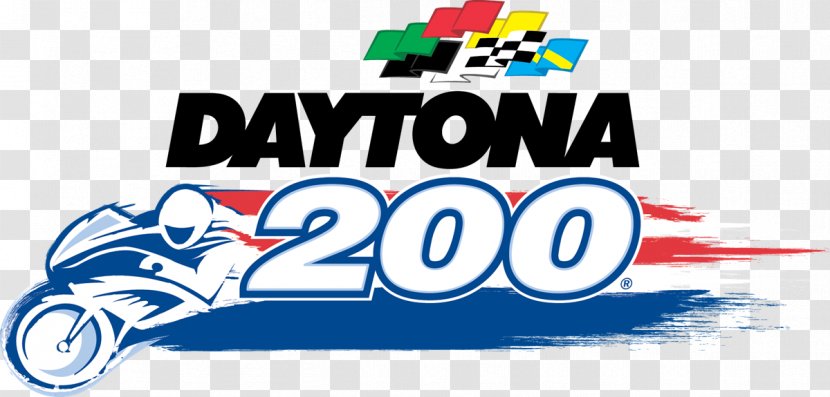 Daytona International Speedway 2018 DAYTONA 200 24 Hours Of 2019 500 Transparent PNG