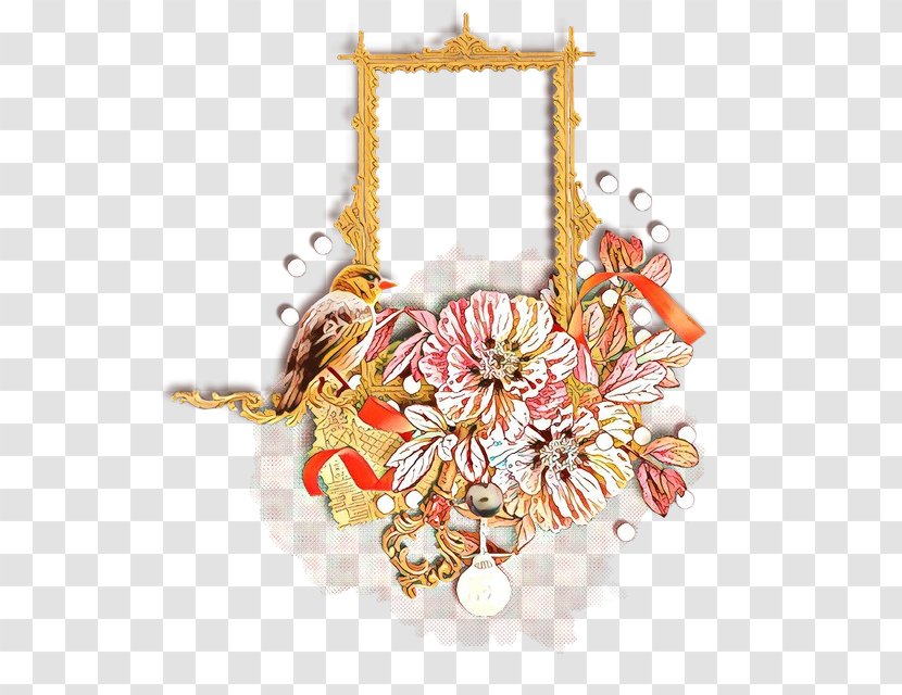 Jewellery Transparent PNG