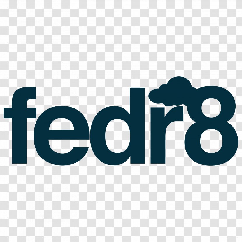Feedly Computer Software Android Web Browser Microsoft - Onenote Transparent PNG