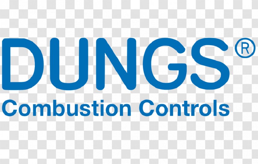 Dungs Pressure Switch Valve Gas - Control System - Solamesswerkzeuge Gmbh Transparent PNG